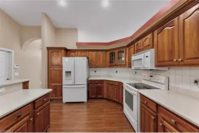 1222 Robert Ave, Lehigh Acres, FL 33972 - Photo 15