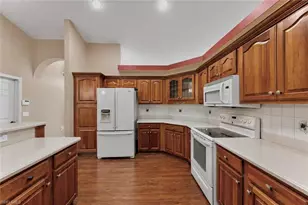 1222 Robert Ave, Lehigh Acres, FL 33972 - Photo 15