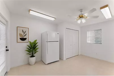 1222 Robert Ave, Lehigh Acres, FL 33972 - Photo 25