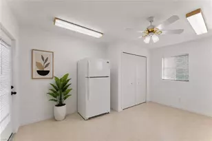 1222 Robert Ave, Lehigh Acres, FL 33972 - Photo 25