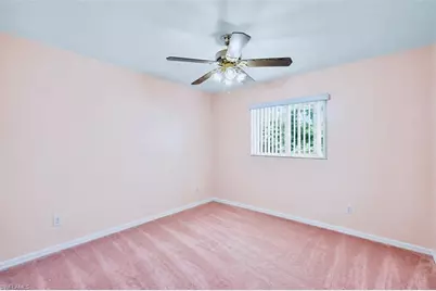 1222 Robert Ave, Lehigh Acres, FL 33972 - Photo 23