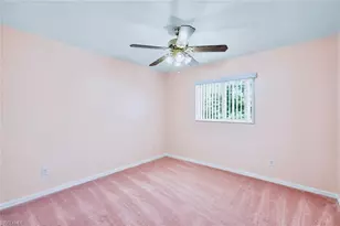 1222 Robert Ave, Lehigh Acres, FL 33972 - Photo 23