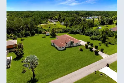 1222 Robert Ave, Lehigh Acres, FL 33972 - Photo 27