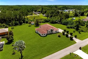 1222 Robert Ave, Lehigh Acres, FL 33972 - Photo 27