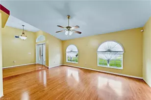 1222 Robert Ave, Lehigh Acres, FL 33972 - Photo 13