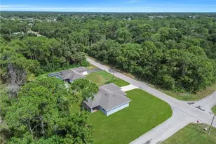 1901 E 7th St, Lehigh Acres, FL 33936 - Photo 35