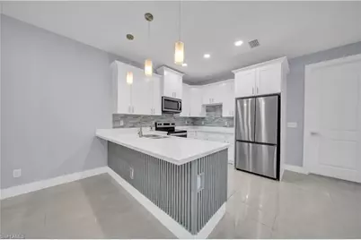 1901 E 7th St, Lehigh Acres, FL 33936 - Photo 9