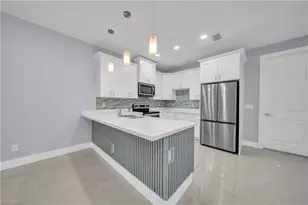 1901 E 7th St, Lehigh Acres, FL 33936 - Photo 9