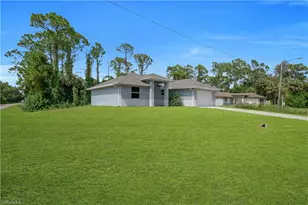 1901 E 7th St, Lehigh Acres, FL 33936 - Photo 3