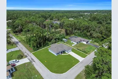 1901 E 7th St, Lehigh Acres, FL 33936 - Photo 33