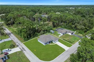 1901 E 7th St, Lehigh Acres, FL 33936 - Photo 33