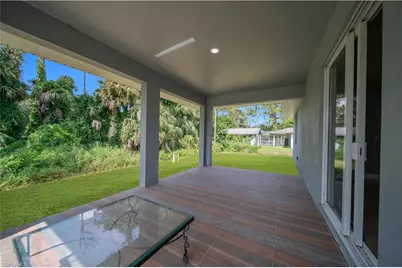 1901 E 7th St, Lehigh Acres, FL 33936 - Photo 27