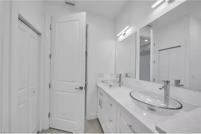 1901 E 7th St, Lehigh Acres, FL 33936 - Photo 17