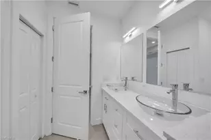 1901 E 7th St, Lehigh Acres, FL 33936 - Photo 17