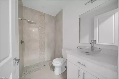 1901 E 7th St, Lehigh Acres, FL 33936 - Photo 21