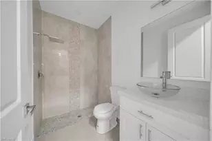1901 E 7th St, Lehigh Acres, FL 33936 - Photo 21