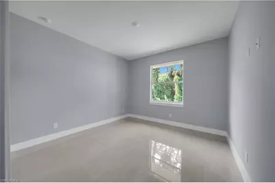 1901 E 7th St, Lehigh Acres, FL 33936 - Photo 19