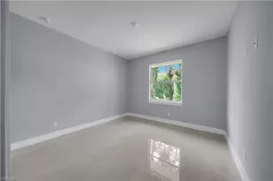 1901 E 7th St, Lehigh Acres, FL 33936 - Photo 19