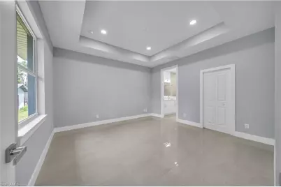 1901 E 7th St, Lehigh Acres, FL 33936 - Photo 13