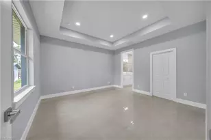 1901 E 7th St, Lehigh Acres, FL 33936 - Photo 13