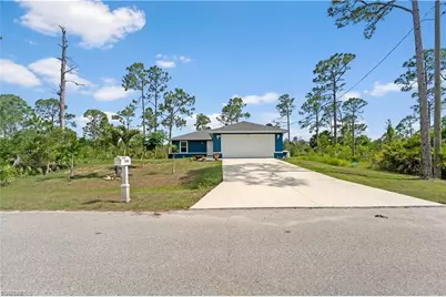 27433 Las Lomas Dr, Punta Gorda, FL 33955 - Photo 21