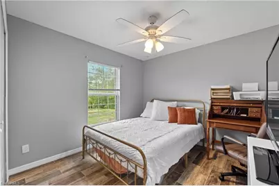 27433 Las Lomas Dr, Punta Gorda, FL 33955 - Photo 17