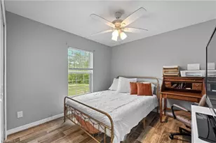 27433 Las Lomas Dr, Punta Gorda, FL 33955 - Photo 17