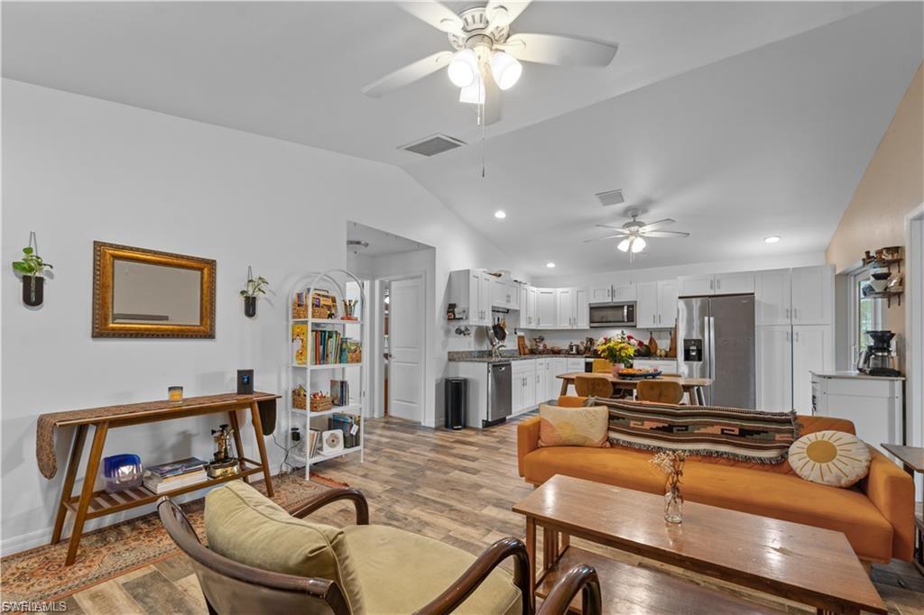 27433 Las Lomas Dr - 27433 Las Lomas Dr, Punta Gorda, FL 33955 Luxury Property | Jose Angel Pina