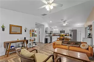 27433 Las Lomas Dr, Punta Gorda, FL 33955 - Photo 1