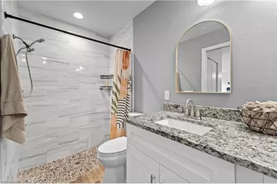 27433 Las Lomas Dr, Punta Gorda, FL 33955 - Photo 13