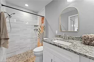 27433 Las Lomas Dr, Punta Gorda, FL 33955 - Photo 13