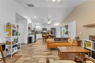 27433 Las Lomas Dr, Punta Gorda, FL 33955 - Photo 3