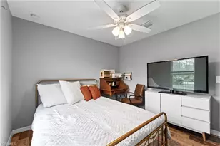 27433 Las Lomas Dr, Punta Gorda, FL 33955 - Photo 15