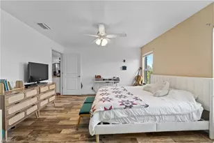 27433 Las Lomas Dr, Punta Gorda, FL 33955 - Photo 9
