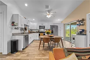 27433 Las Lomas Dr, Punta Gorda, FL 33955 - Photo 5