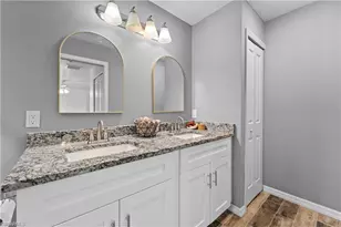 27433 Las Lomas Dr, Punta Gorda, FL 33955 - Photo 11