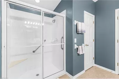 9964 Horse Creek Rd, Fort Myers, FL 33913 - Photo 19