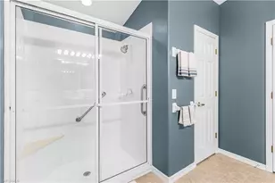 9964 Horse Creek Rd, Fort Myers, FL 33913 - Photo 19