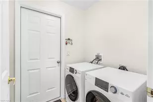 9964 Horse Creek Rd, Fort Myers, FL 33913 - Photo 5