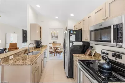 9964 Horse Creek Rd, Fort Myers, FL 33913 - Photo 15