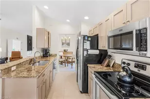 9964 Horse Creek Rd, Fort Myers, FL 33913 - Photo 15