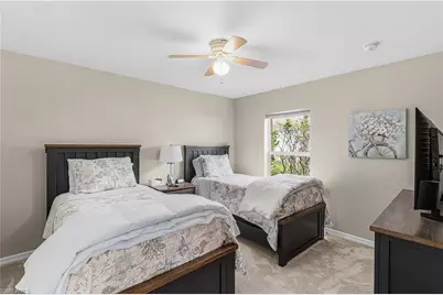 9964 Horse Creek Rd, Fort Myers, FL 33913 - Photo 7