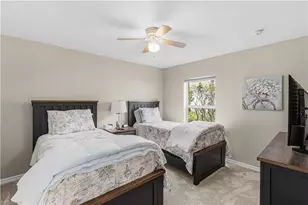 9964 Horse Creek Rd, Fort Myers, FL 33913 - Photo 7