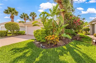 9964 Horse Creek Rd, Fort Myers, FL 33913 - Photo 3