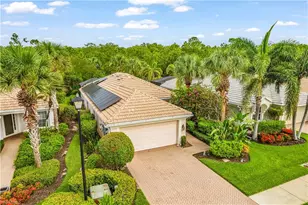 9964 Horse Creek Rd, Fort Myers, FL 33913 - Photo 21