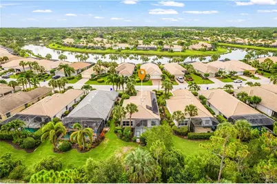 9964 Horse Creek Rd, Fort Myers, FL 33913 - Photo 23