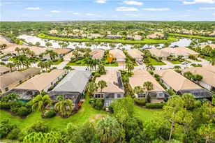 9964 Horse Creek Rd, Fort Myers, FL 33913 - Photo 23