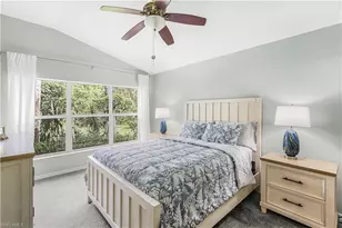 9964 Horse Creek Rd, Fort Myers, FL 33913 - Photo 17