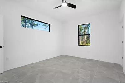 322 Loire Ave S, Lehigh Acres, FL 33974 - Photo 21