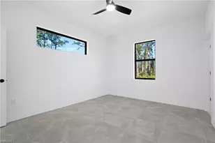 322 Loire Ave S, Lehigh Acres, FL 33974 - Photo 21